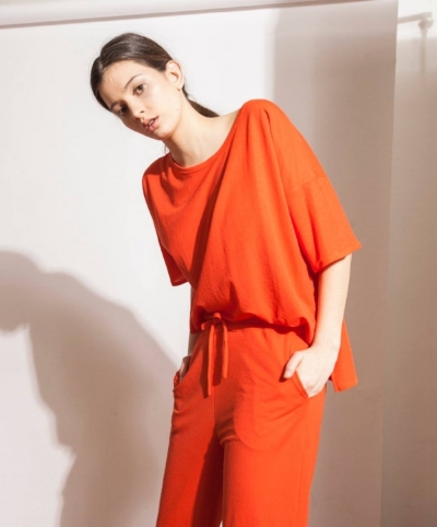 照片:Buenos Aires Designer Julia de Jong