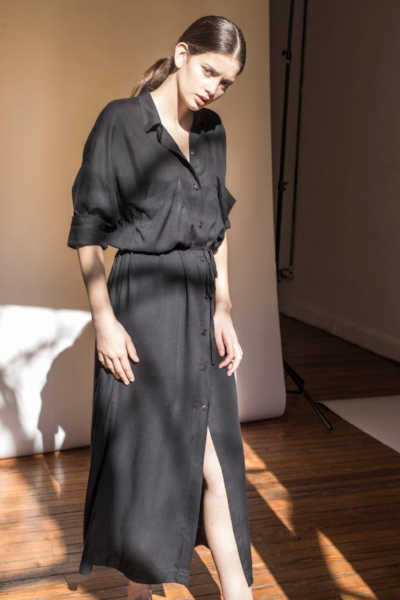 照片:Buenos Aires Designer Julia de Jong