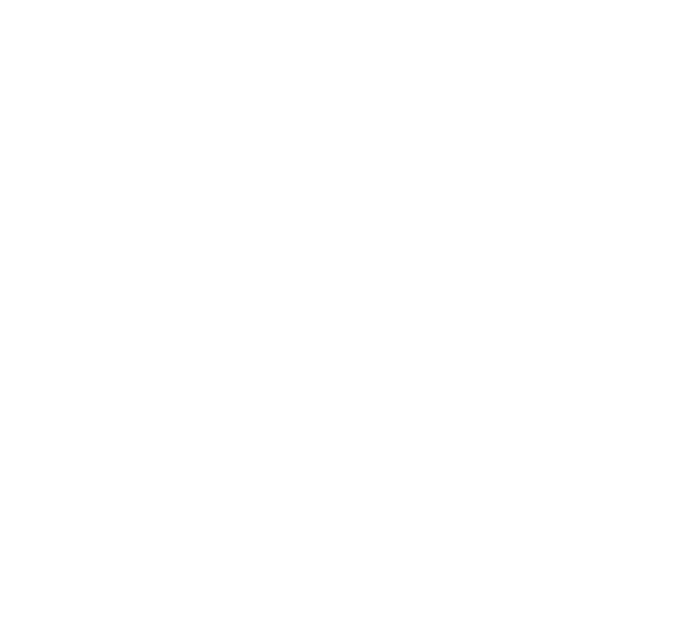 Nova Cesta Counseling