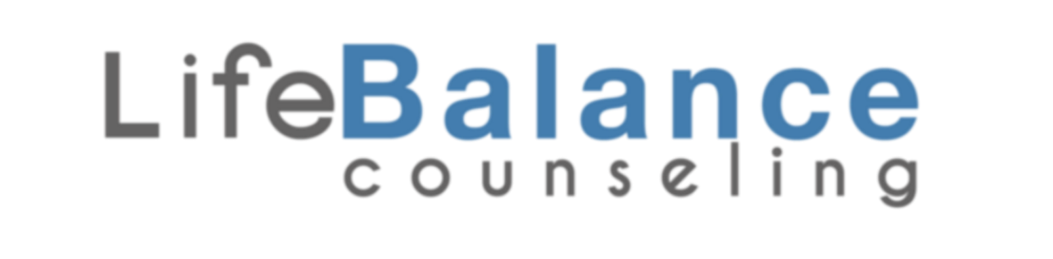 Counseling in Arlington Heights, Lombard & Schaumburg | Life Balance Counseling