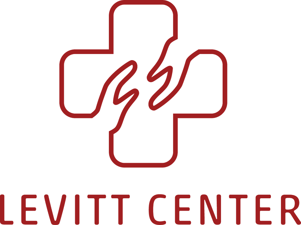 The Andrew Levitt Center for Social Emergency Medicine