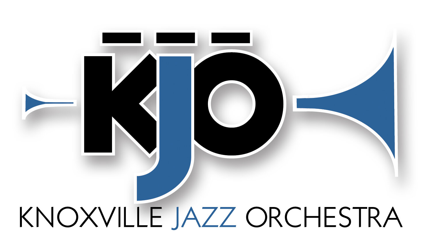 Knoxville Jazz Orchestra