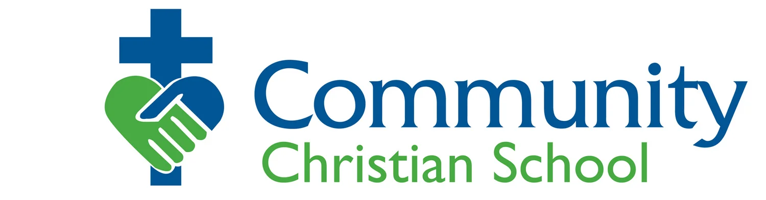Community Christian School