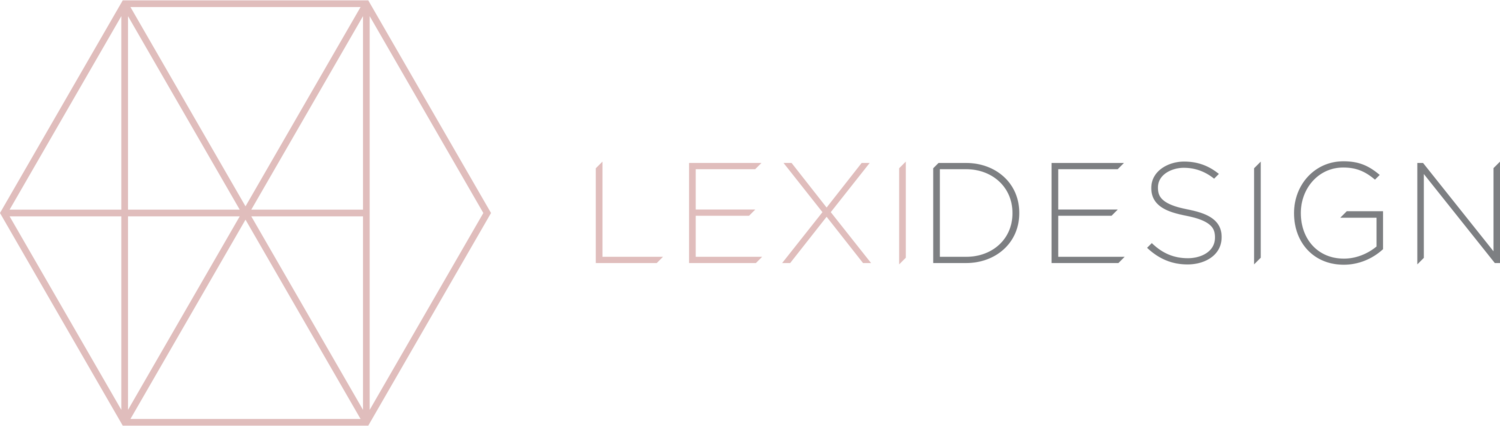 LEXI DESIGN