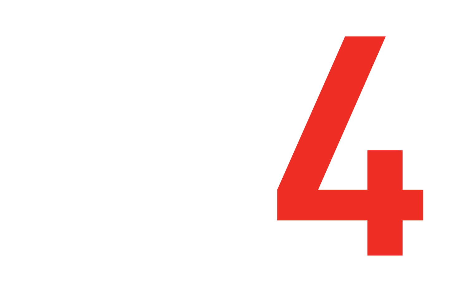 ES4