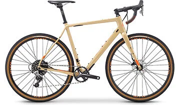 Fuji jari 2019 discount
