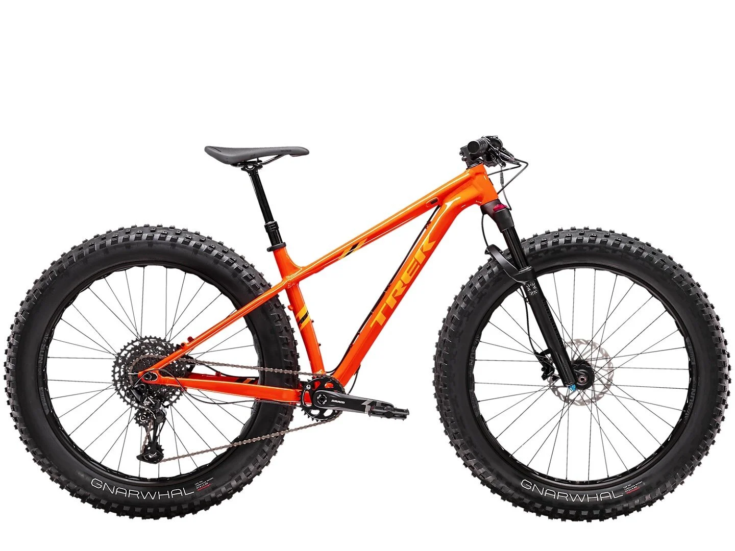 Farley 7 2021 hotsell