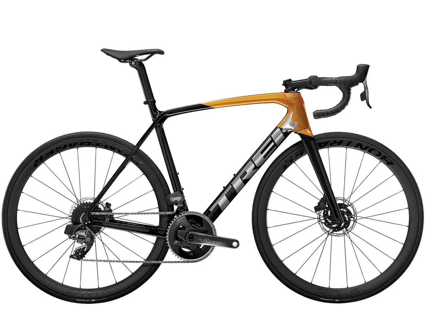 trek emonda sl 7 disc 2021