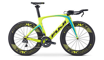 Fuji norcom frameset hotsell