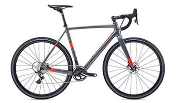 Fuji altamira 1.1 clearance Fuji altamira 1.1 clearance