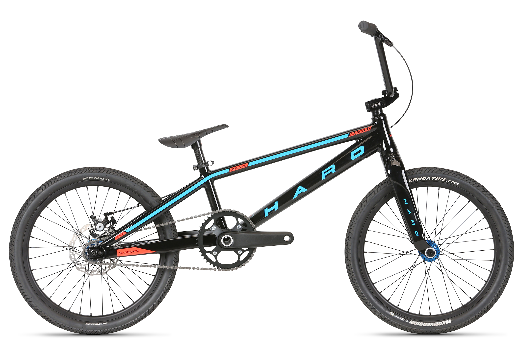 2021 haro bikes sale