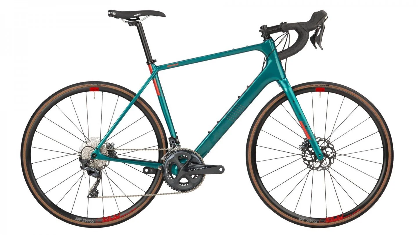 2021 salsa warroad sale