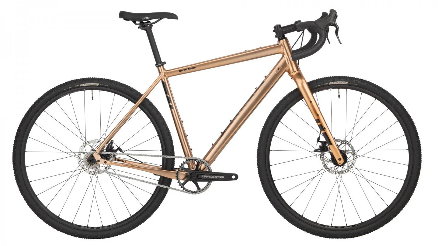 Salsa gravel bike 2021 new arrivals