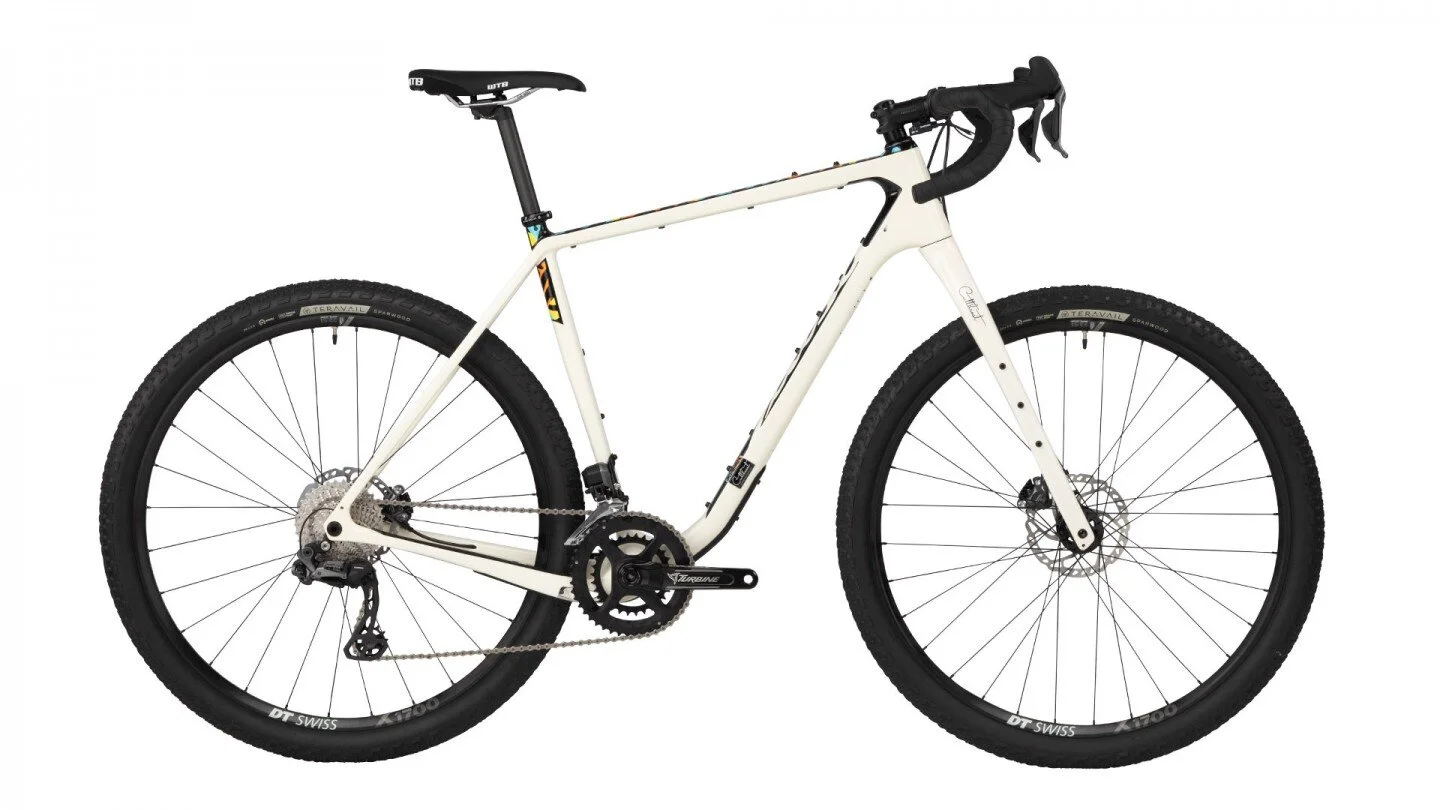 Salsa cutthroat grx 810 new arrivals