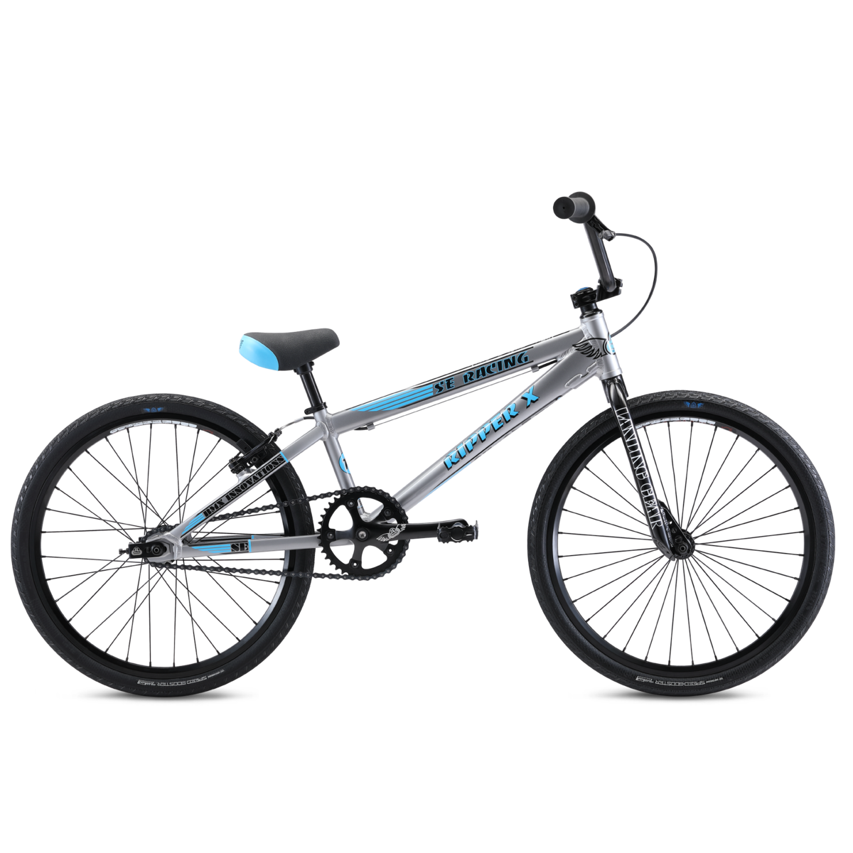 SE Bikes Ripper X 2021 Freeride Bike Co