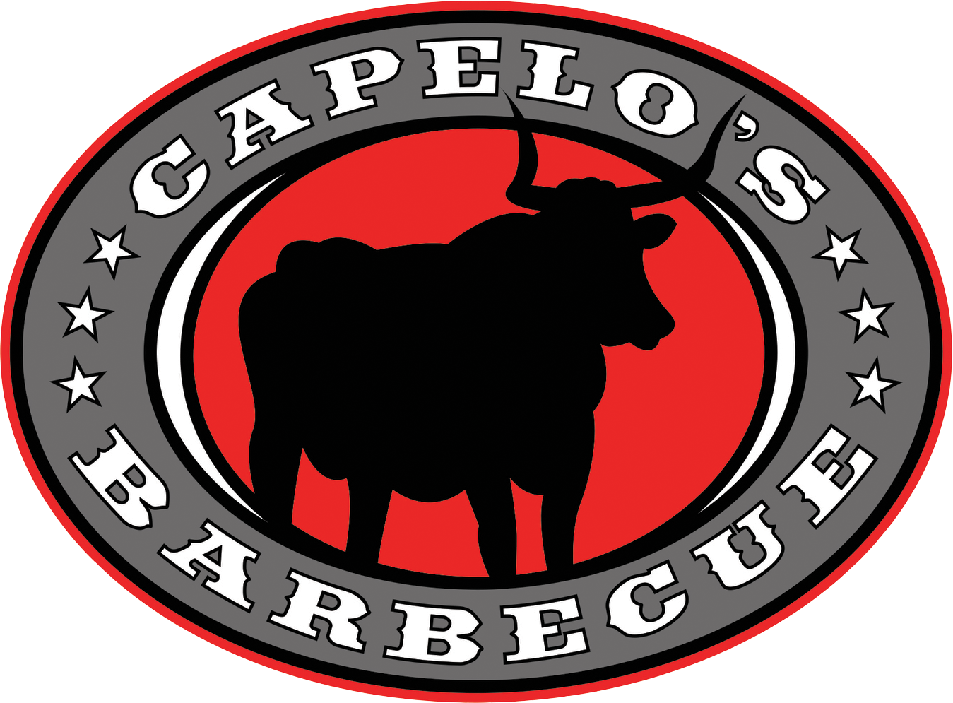 Capelo's Barbecue