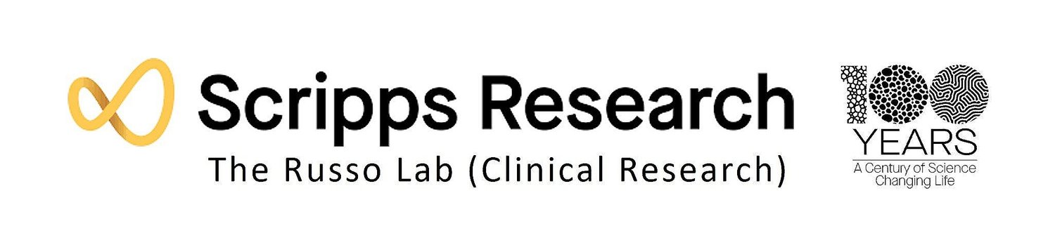 La Jolla Cardiovascular Research Institute