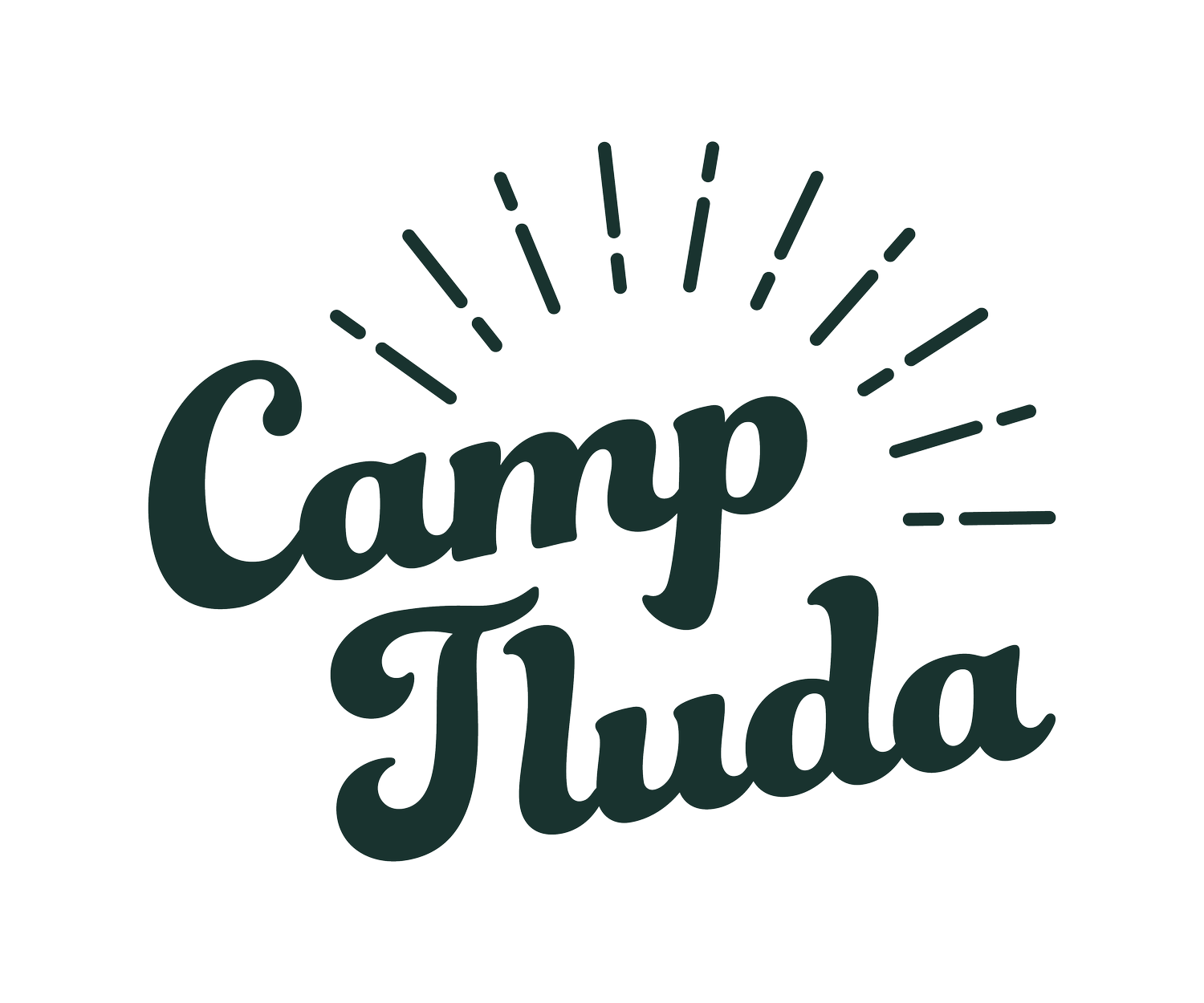 Camp Tluda