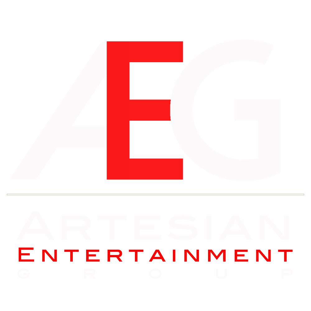 Artesian Entertainment Group