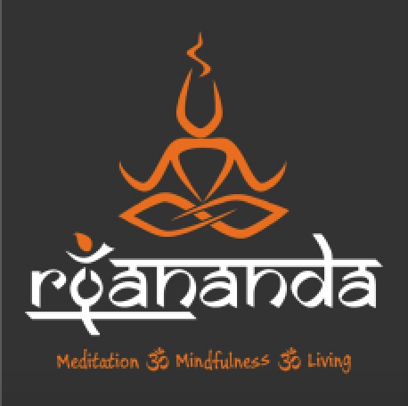 ryananda meditation and mindfulness living