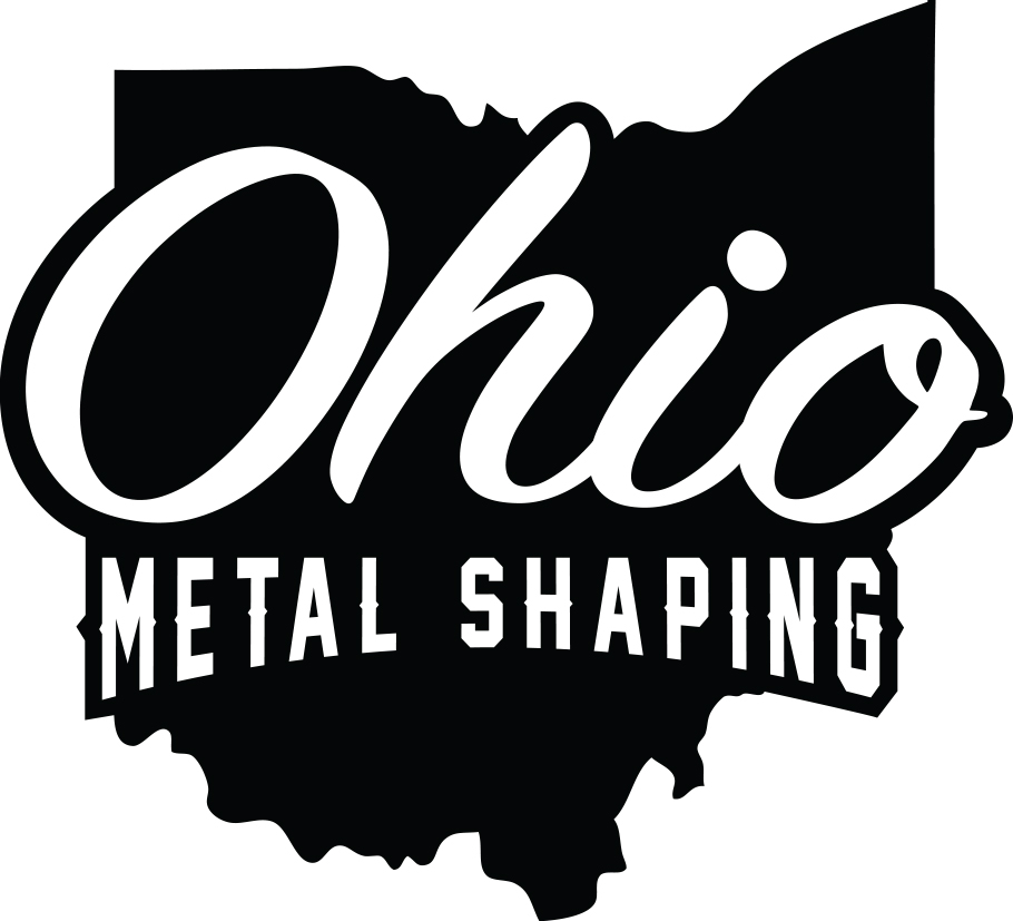 Ohio Metal Shaping