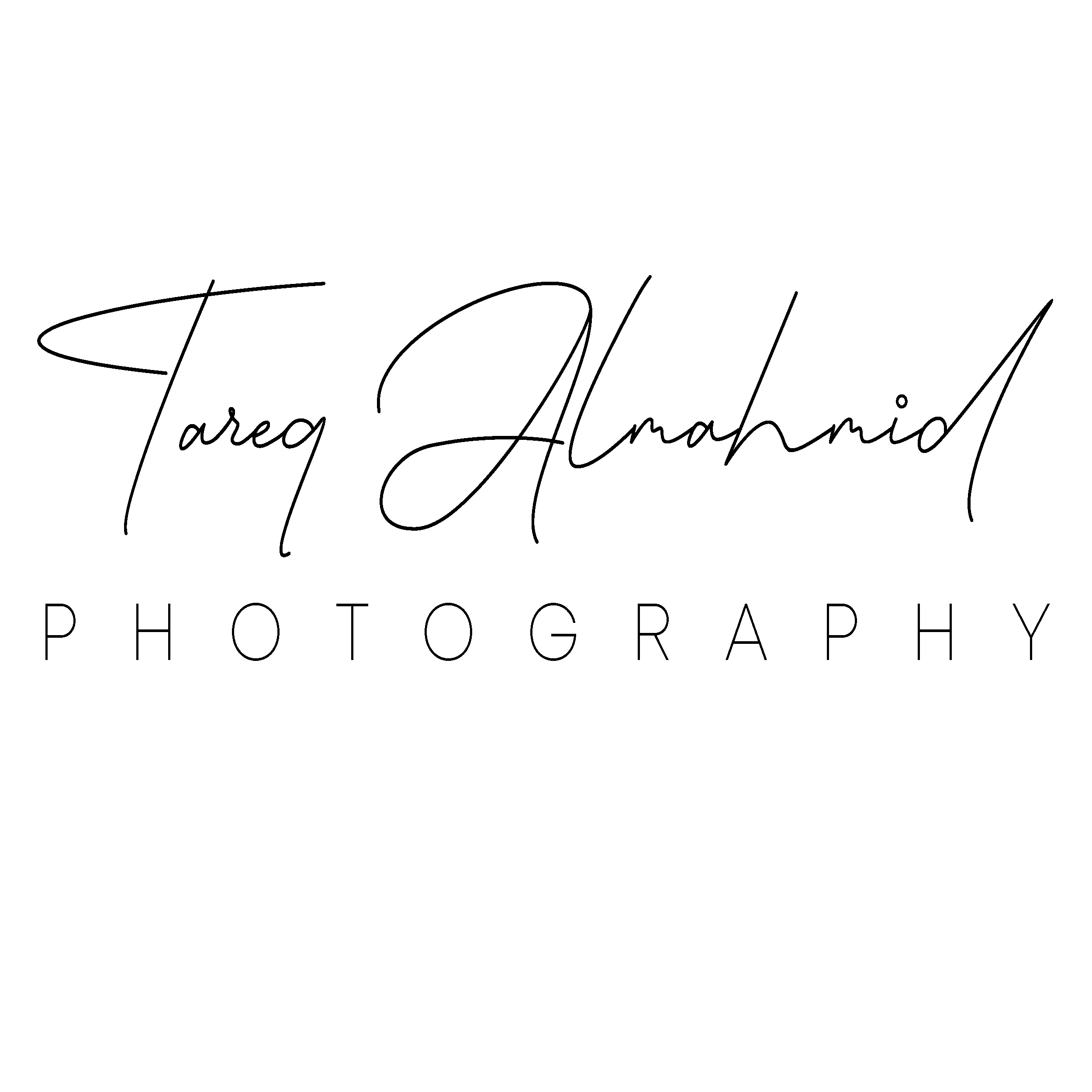 Almahmid 