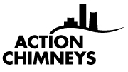 Action Chimneys are specialists in residential and commercial chimney repair and chimney relining.