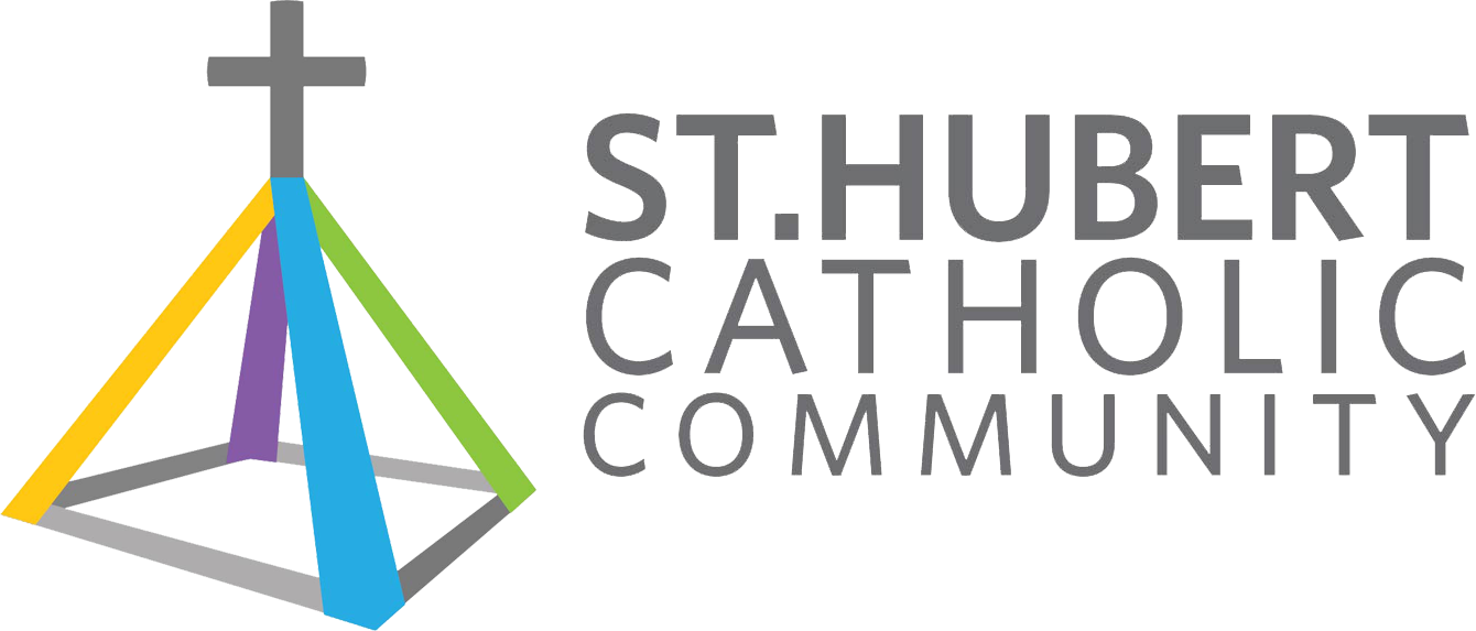 St. Huberts Catholic Community