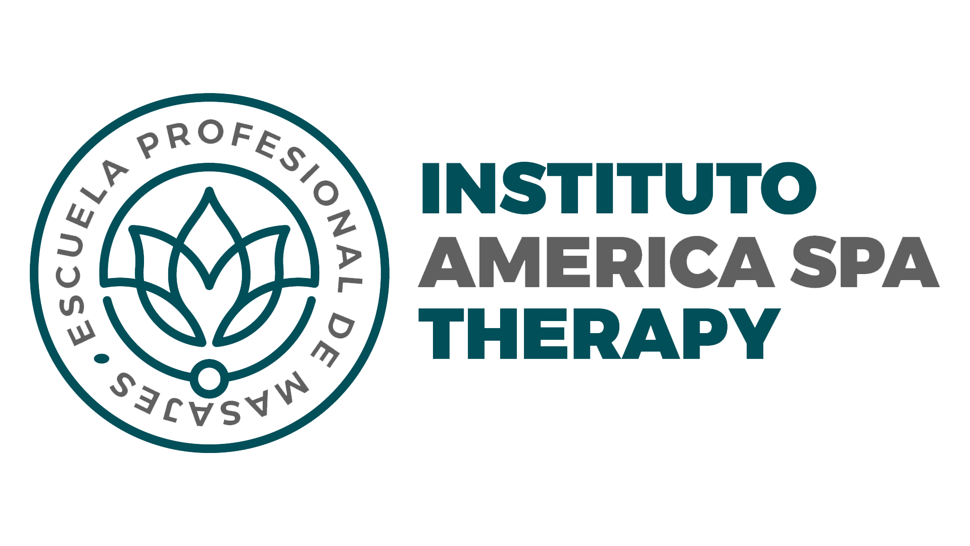 Instituto America Spa Therapy