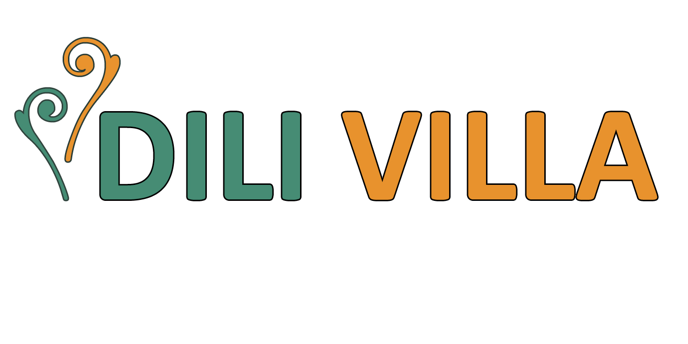 Dili Villa