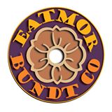 Eatmor Bundt Company