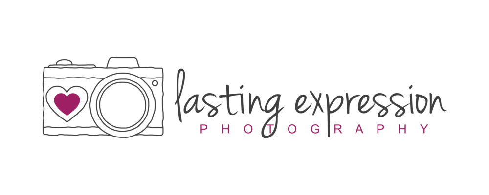 Paula D'Amore | Lasting Expression Photography