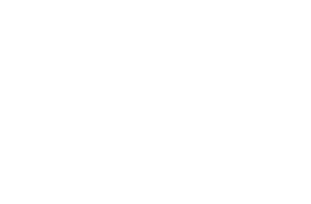 HGroup - Property Development & Investment Group