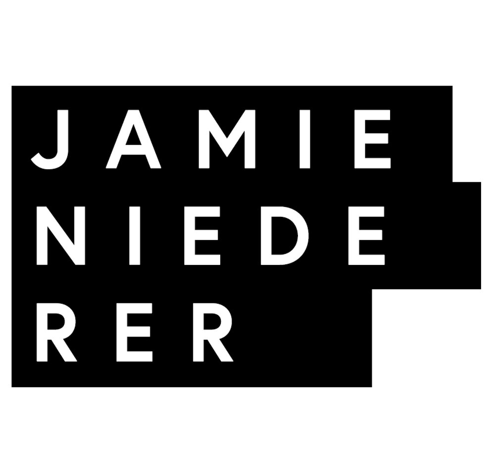 Jamie Niederer