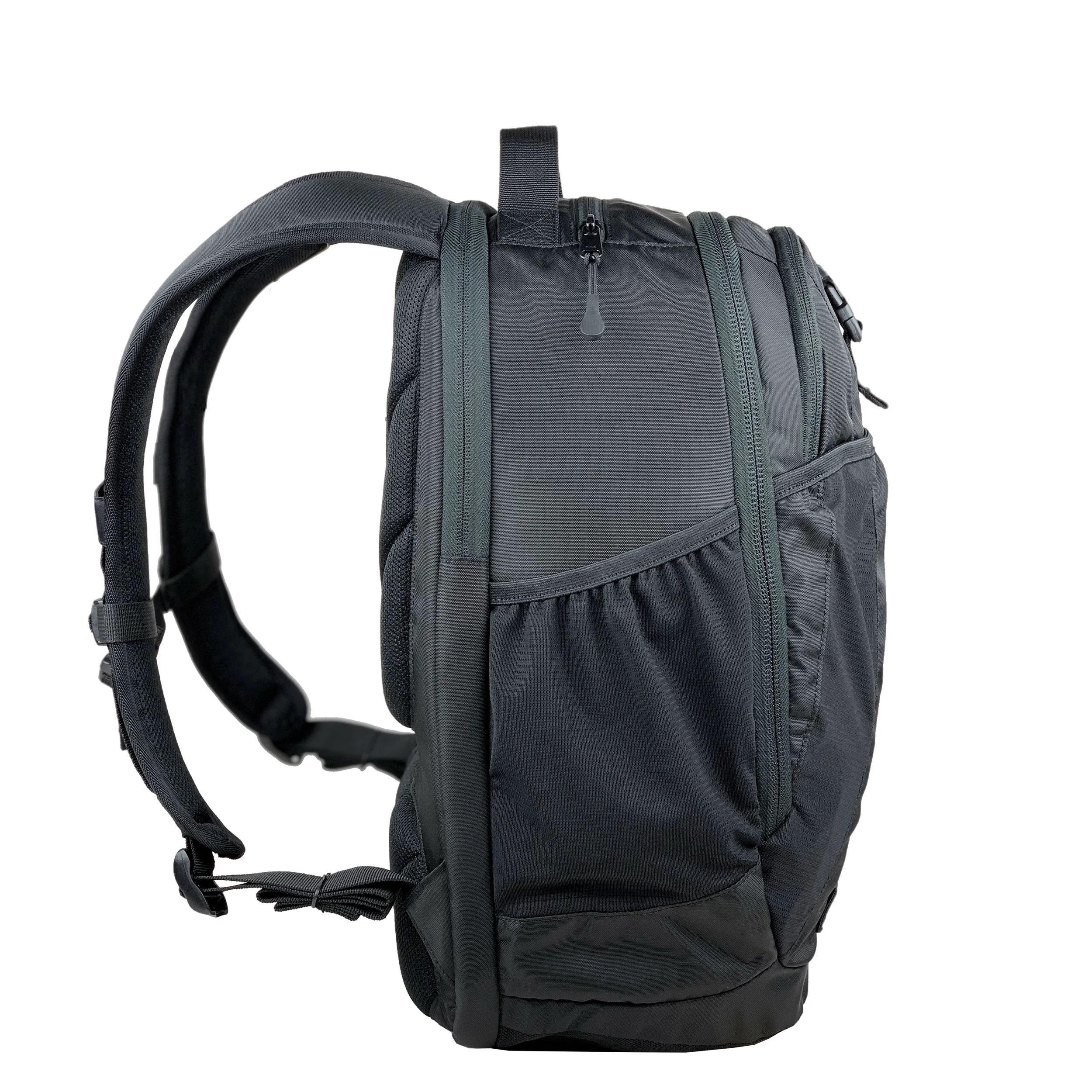 backpack side