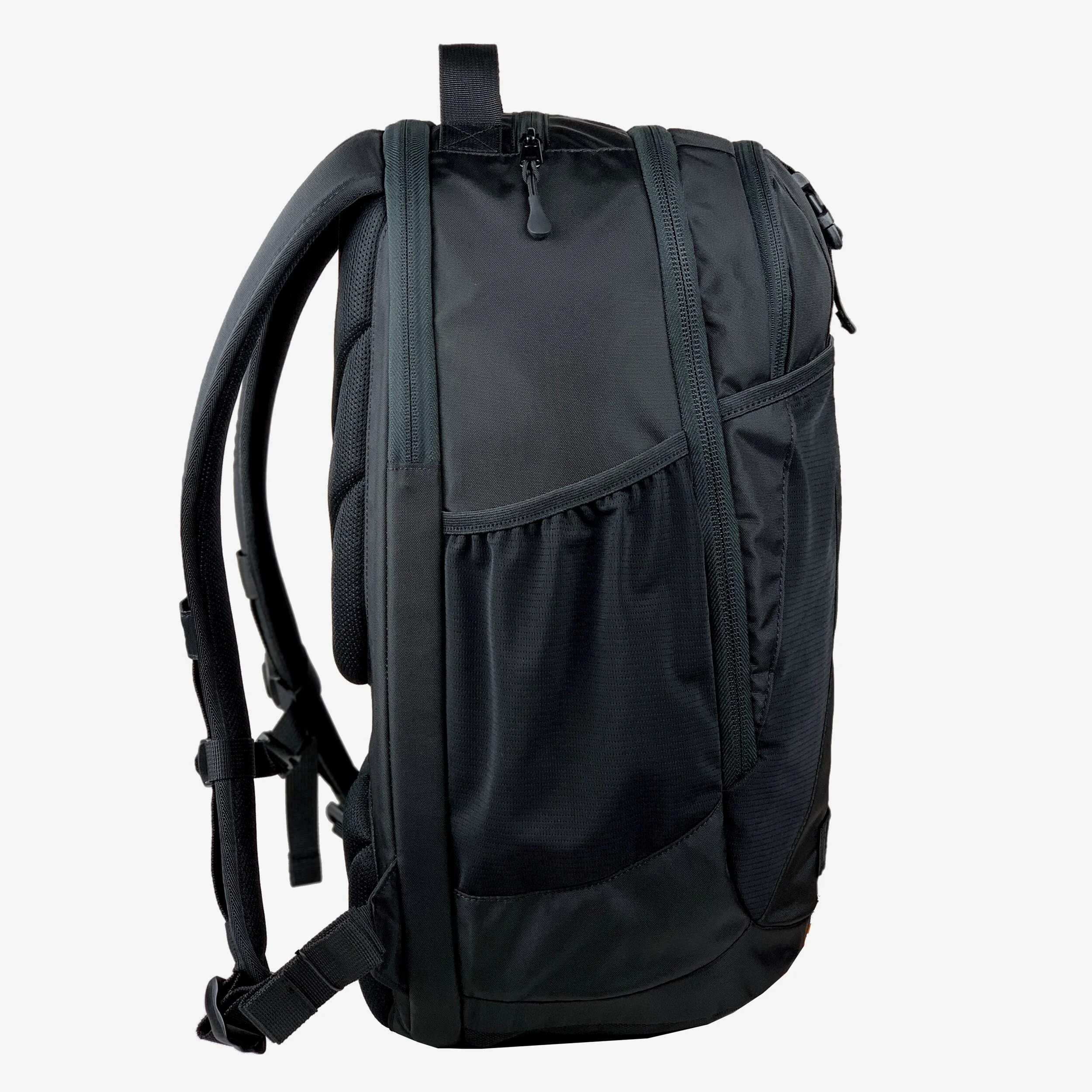 backpack side