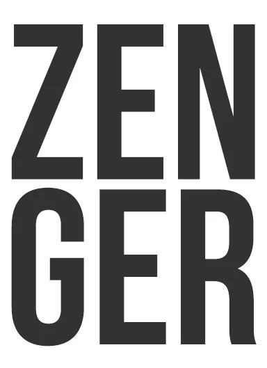 ZENGER