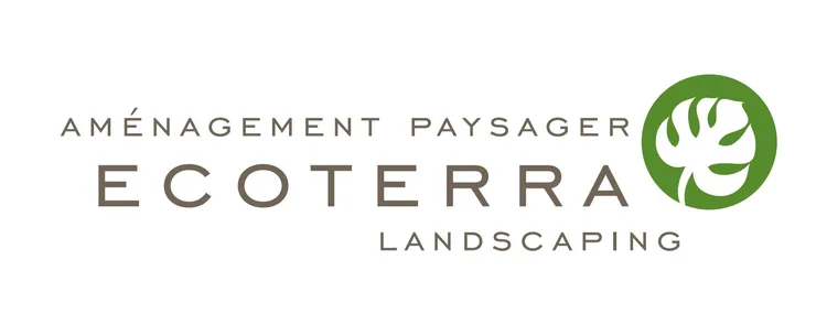 Terrassement Ecoterra