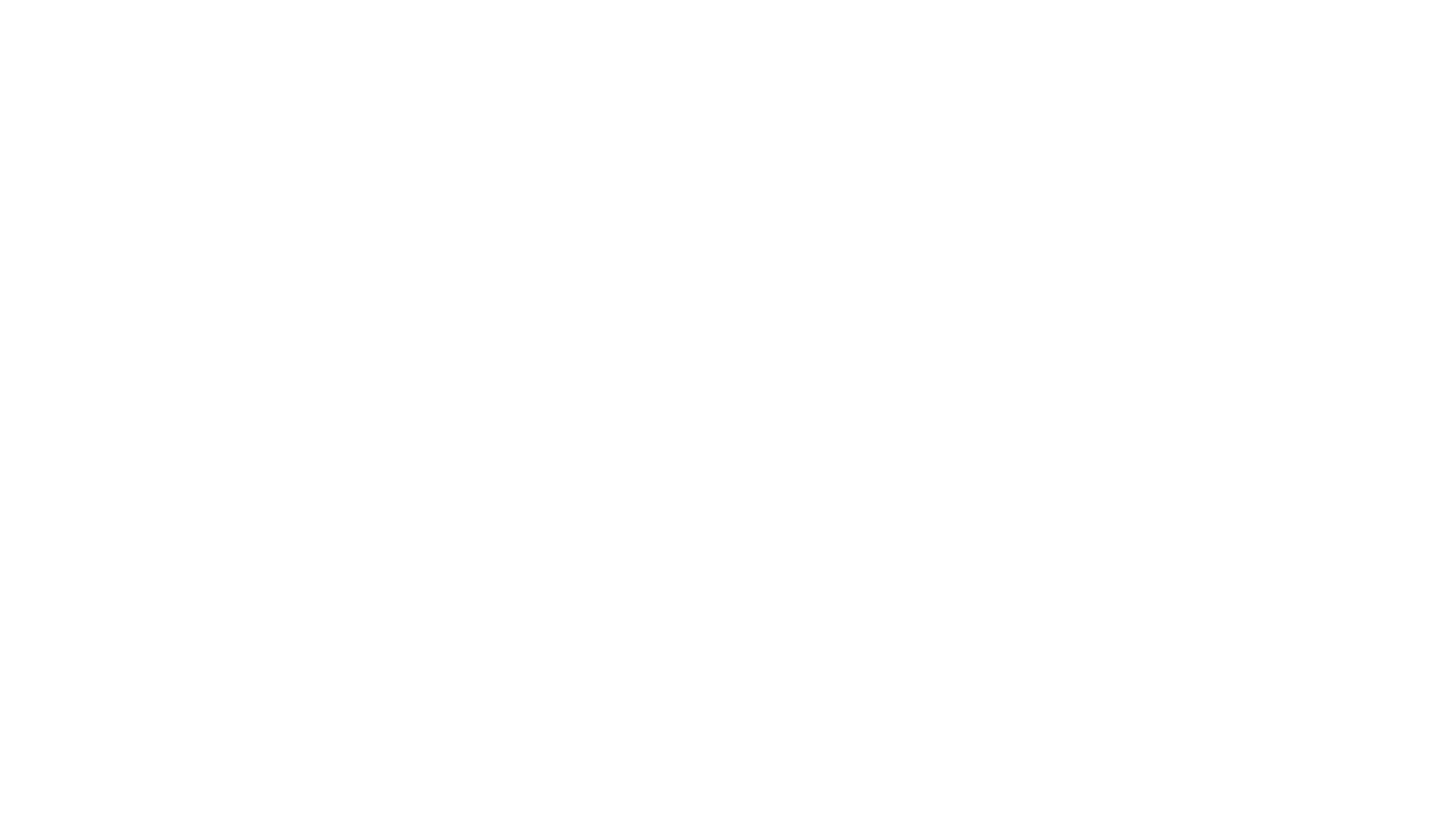 Mint Body Studio