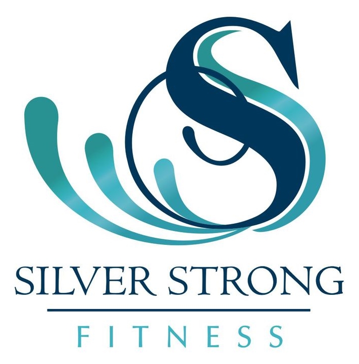 Silver Strong Fitness