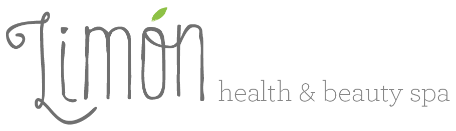 Limón health & beauty spa