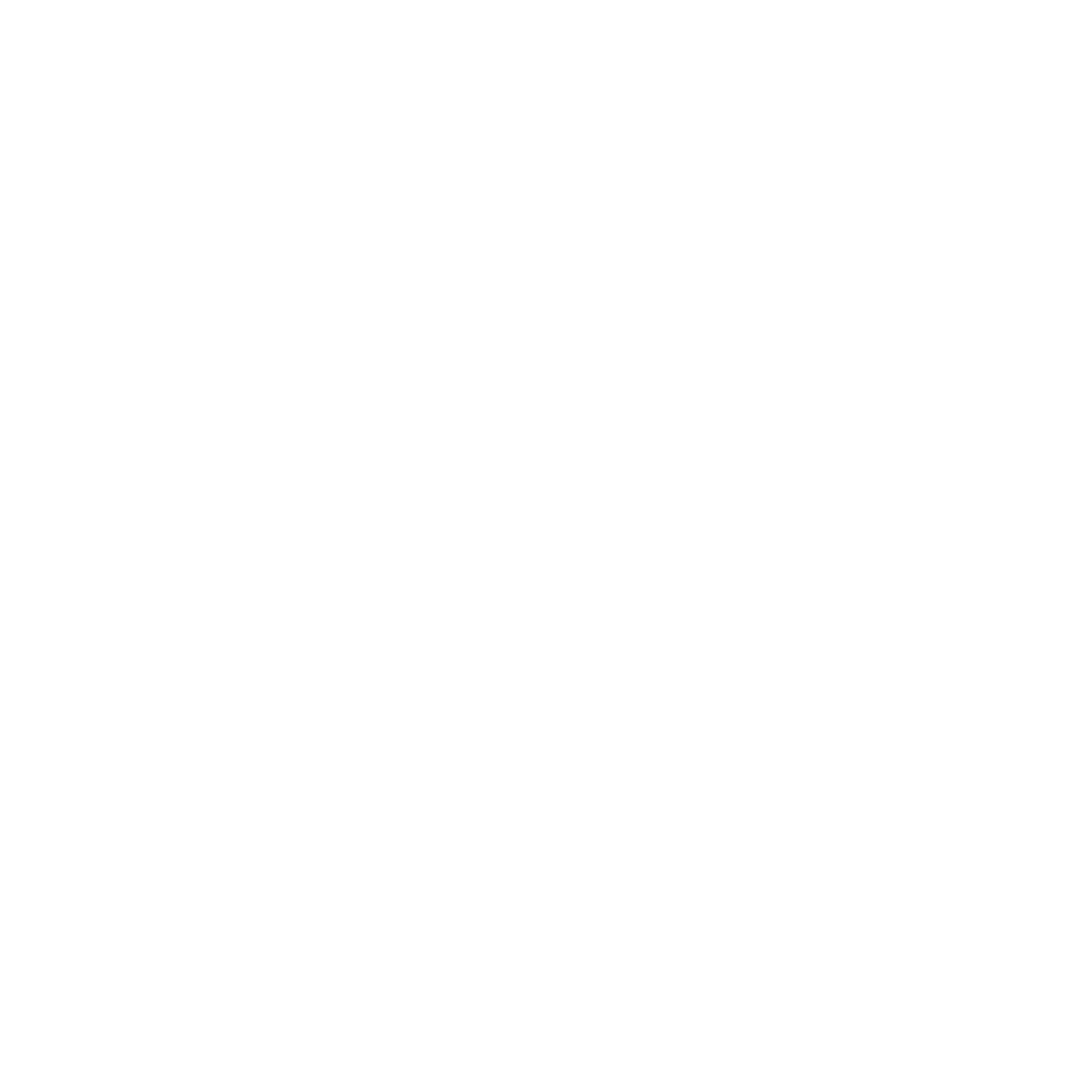 Garnika