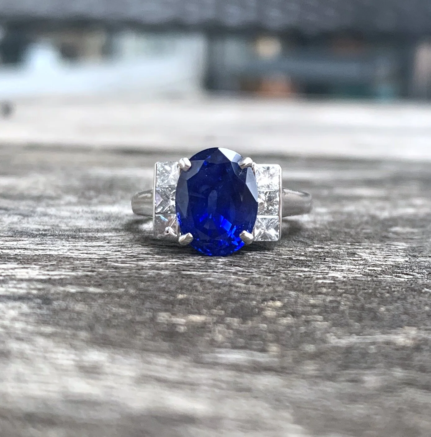 La Royale