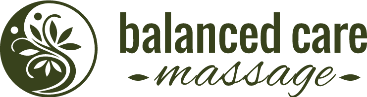 Balanced Care Massage