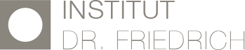 INSTITUT DR. FRIEDRICH