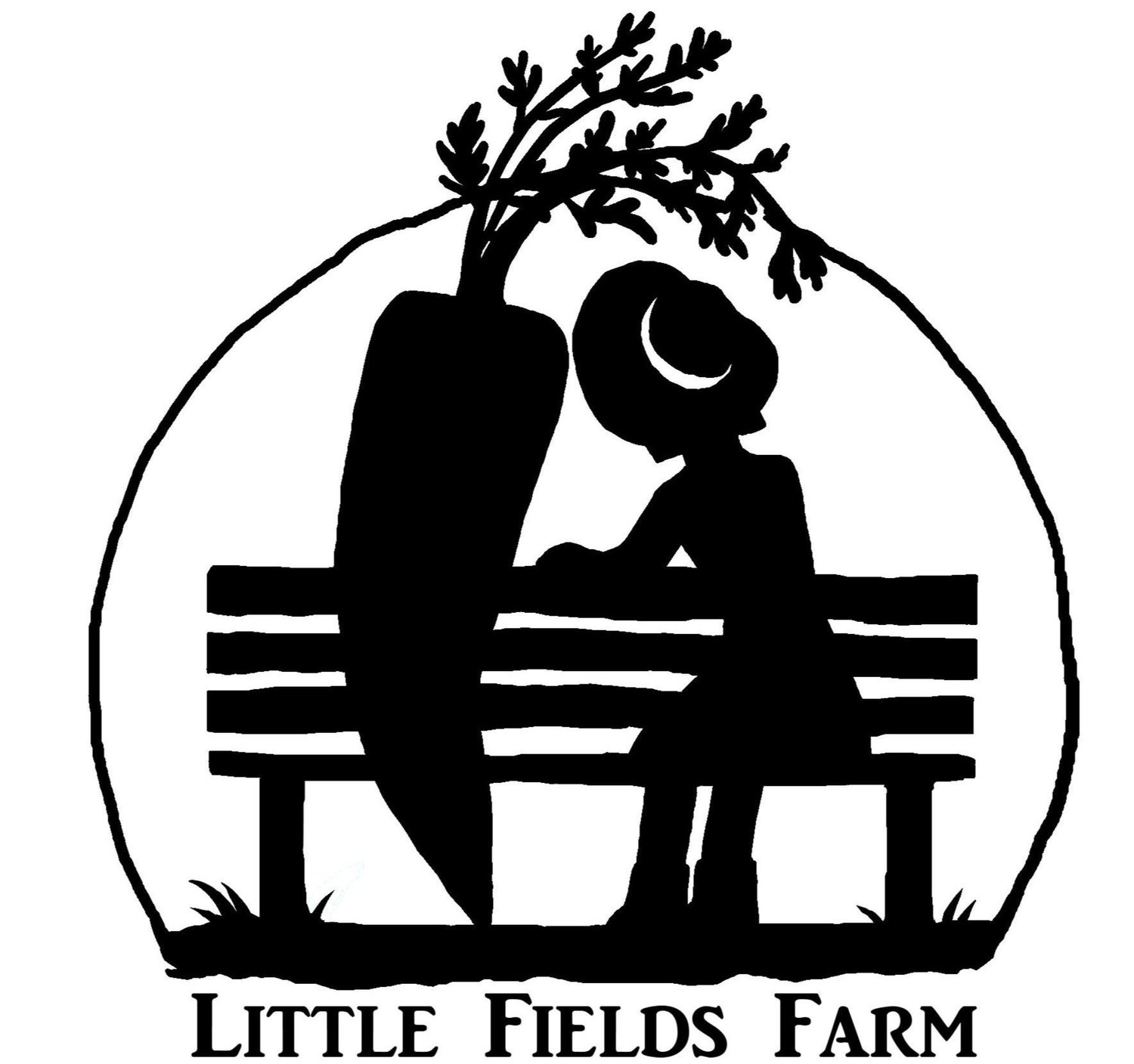 Little Fields Farm