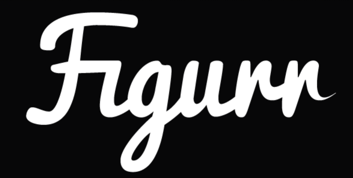 Figurr