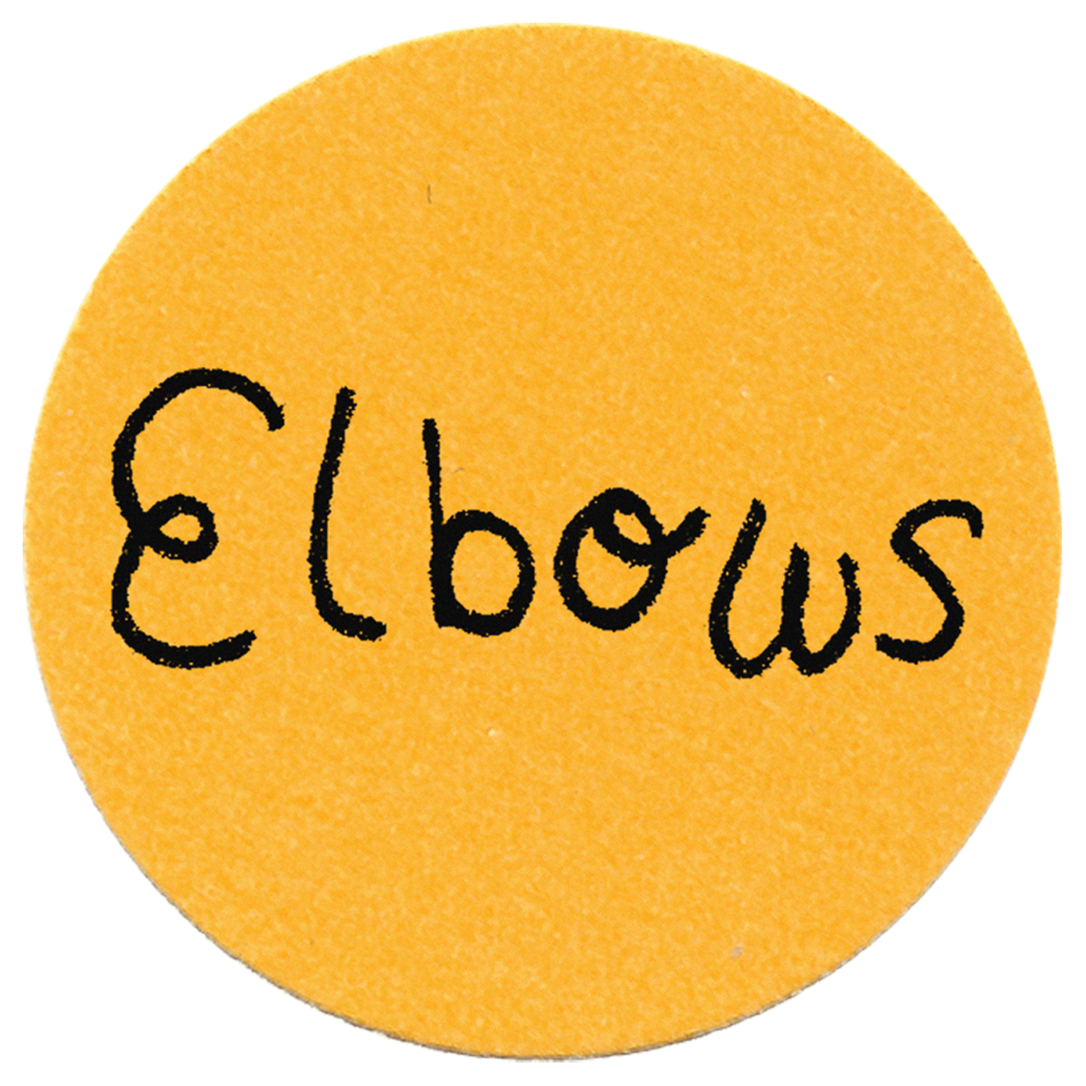 Elbows