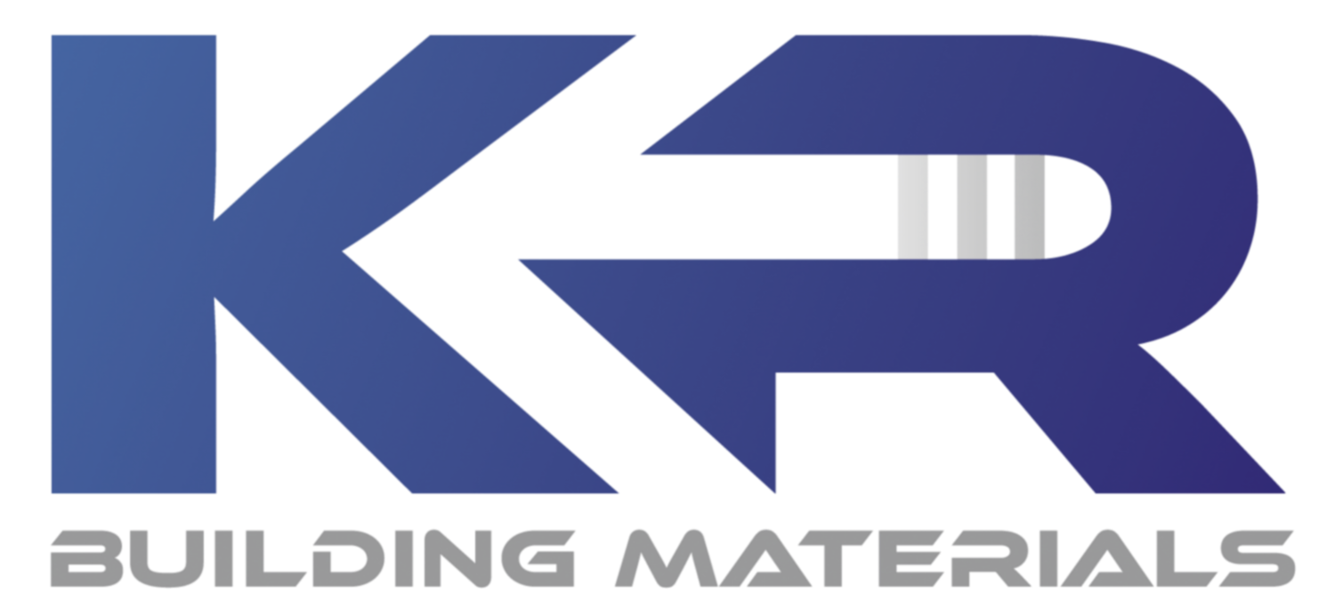 K + R Wholesale Building Materials