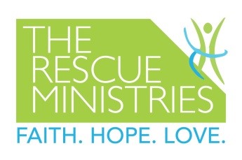 The Rescue Ministries
